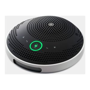 Yamaha YVC200 Unified Communications Speaker - Black [RY-YVC200B]