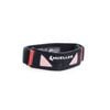 Mueller Advanced Patella Knee Strap, One Size - Ideal For Knee Support & Pain Relief