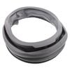 Aeg Washing Machine Door Boot Seal 140004668087