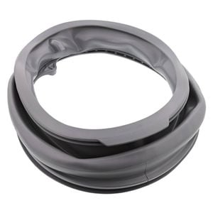 Aeg Washing Machine Door Boot Seal 140004668087