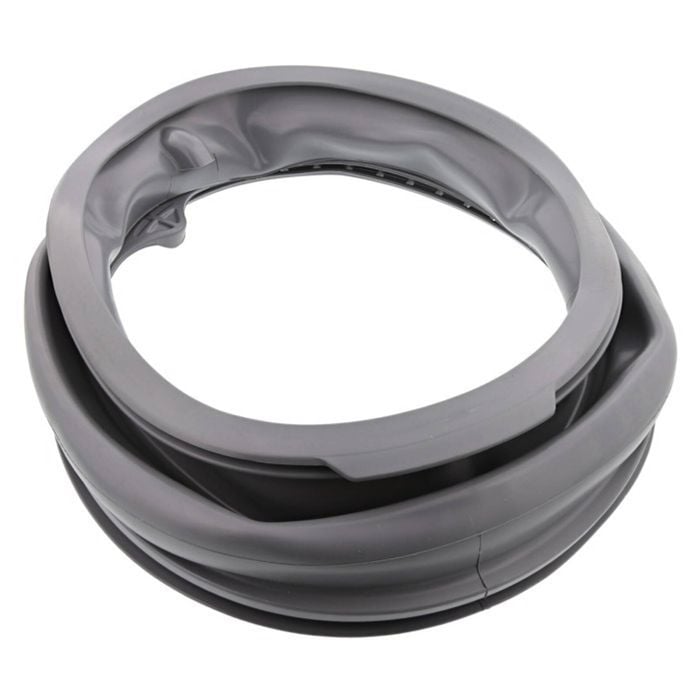 Aeg Washing Machine Door Boot Seal 140004668087