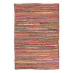 Gallery Grind Multi 220X150Cm Rug
