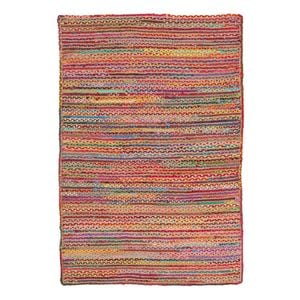 Gallery Grind Multi 220X150Cm Rug