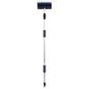 Malloy Telescopic Water Brush 1.3-2.4m