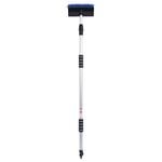 Malloy Telescopic Water Brush 1.3-2.4m