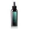 Seabreeze - Room Spray - 125ml