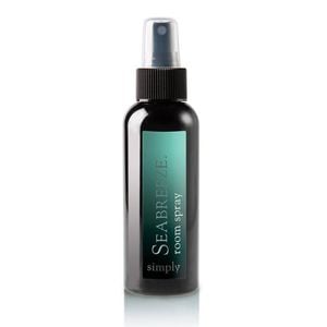 Seabreeze - Room Spray - 125ml