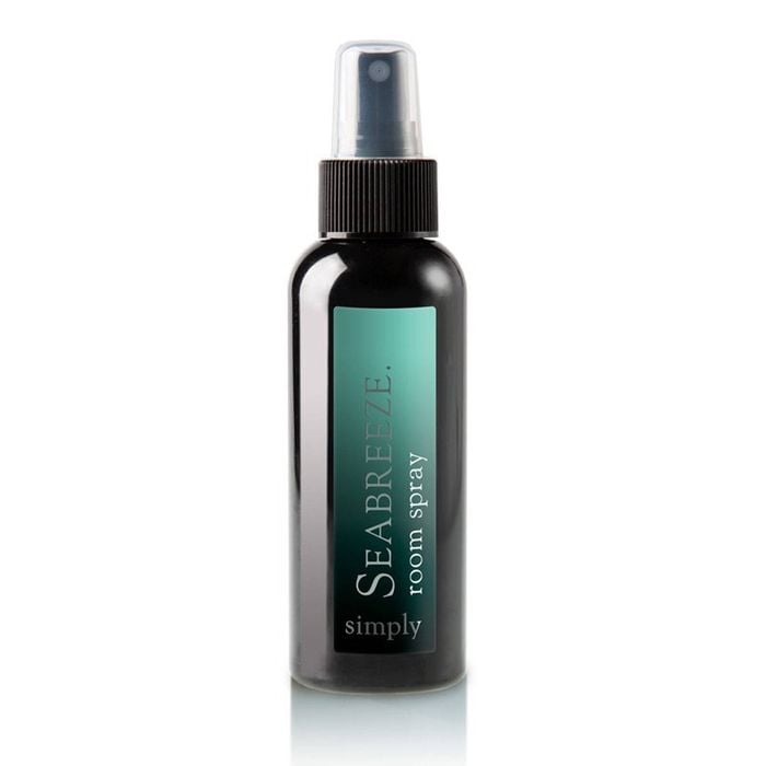 Seabreeze - Room Spray - 125ml