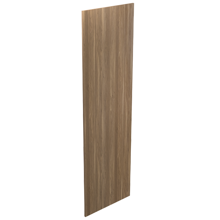 Lugna 2048 x 600 x 16mm Cove End Panel
