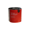 Thermakraft Window Sealing Tape 200mm x 25m