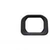 Canon ER-1 Standard Eyecup