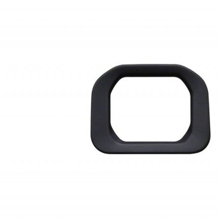 Canon ER-1 Standard Eyecup