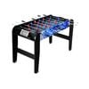 4FT Gaming Table Game Foosball Soccer