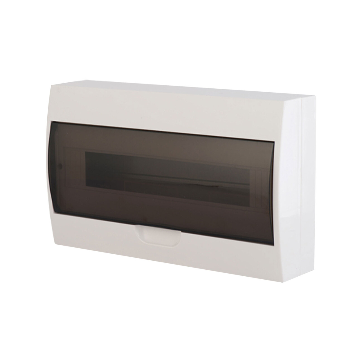 DETA 18 Module Surface Mounted Switchboard - Bunnings Australia