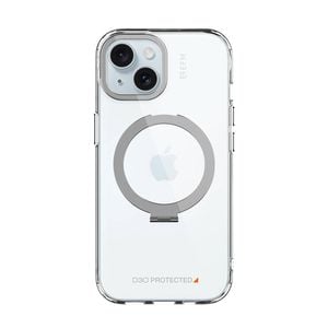 EFM Alta Case Armour with D3O BIOFor iPhone 15