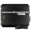 Ds18 Exl-p1500x1d 3000w 1-channel D Amplifier