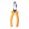 Craftright 185mm Diagonal Plier