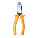 Craftright 185mm Diagonal Plier