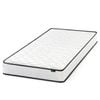 Zinus Single Mattress Kids Inner Spring Bonnell
