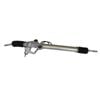 Machter Power Steering Rack Fit For Toyota Landcruiser 100 Series UZJ100 HDJ100 For Lexus LX470 UZJ100