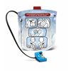 Defibtech Pediatric Defibrillation Pads - (Lifeline VIEW/ECG/PRO only)