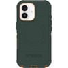 Otterbox Defender Pro Case With Camera Control For Iphone
