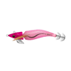 Daiwa Emeraldas Amorous Joint 3.0 Squid Fishing Jig Sakura