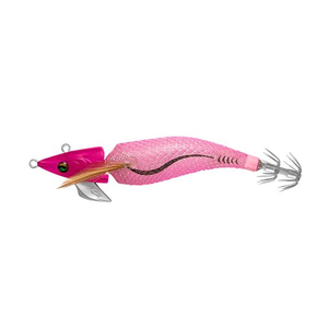 Daiwa Emeraldas Amorous Joint 3.0 Squid Fishing Jig Sakura