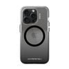 EFM Aspen Case Armour with D3O BIOFor iPhone 15 Pro