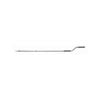VELUX 145 - 285cm Extendable Control Rod