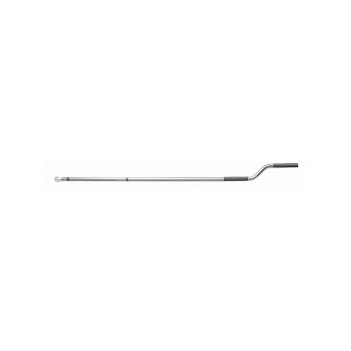 VELUX 145 - 285cm Extendable Control Rod