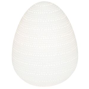 Mercator Remi Large Table Lamp
