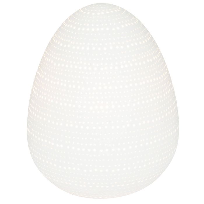 Mercator Remi Large Table Lamp