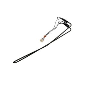 Refrigerator Defrost Heating Element 140010582256, suits Electrolux, Westinghouse