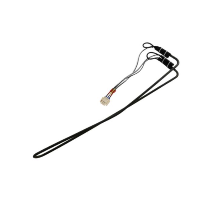 Refrigerator Defrost Heating Element 140010582256, suits Electrolux, Westinghouse