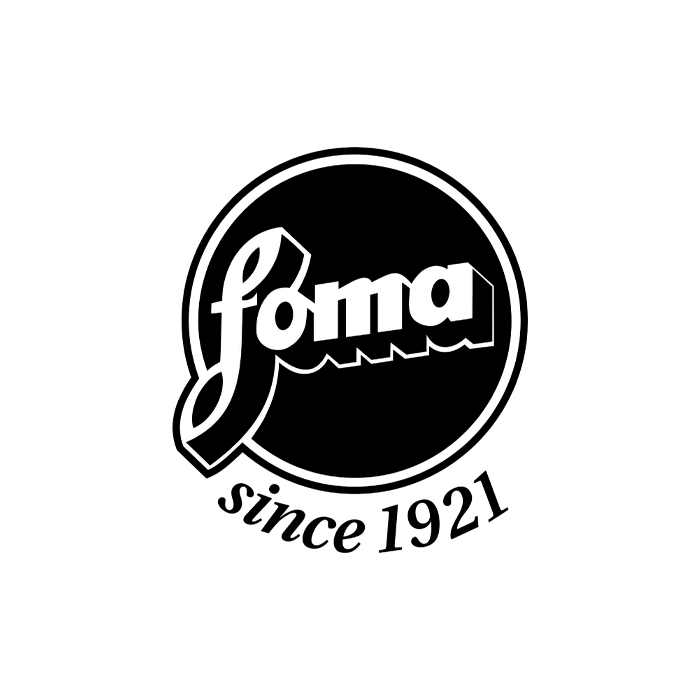 Foma