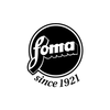 Foma