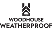 Woodhouse Weatherproof