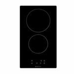 Parmco 300mm Ceramic Cooktop