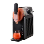 Wolstead Slushy/Slushie Frozen Drink Maker 2L in Matte Black