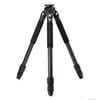 Benro Induro Classic 303 Carbon Fibre Tripod w/ Twist Lock 162cm