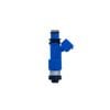 Fuel Injectors for Subaru WRX 2.0L 2.5L EJ20 EJ25 2002-2014 *565cc Sti Blue*