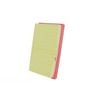 Ntk Air Filter For Toyota Yaris Mxpa10r Mxpb10r Zsp90r 2008-2009 2020+ 1.5l 1.8l