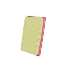 Ntk Air Filter For Toyota Yaris Mxpa10r Mxpb10r Zsp90r 2008-2009 2020+ 1.5l 1.8l