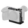 SmallRig Half Cage for Sony FX2 5591