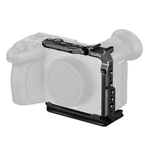 SmallRig Half Cage for Sony FX2 5591