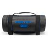 CORTEX Power Bag 10kg
