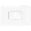 DETA S-Line Brush Plate