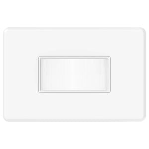 DETA S-Line Brush Plate