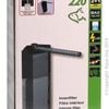 Aqua One NanoFlow 220 Internal Filter (11340)